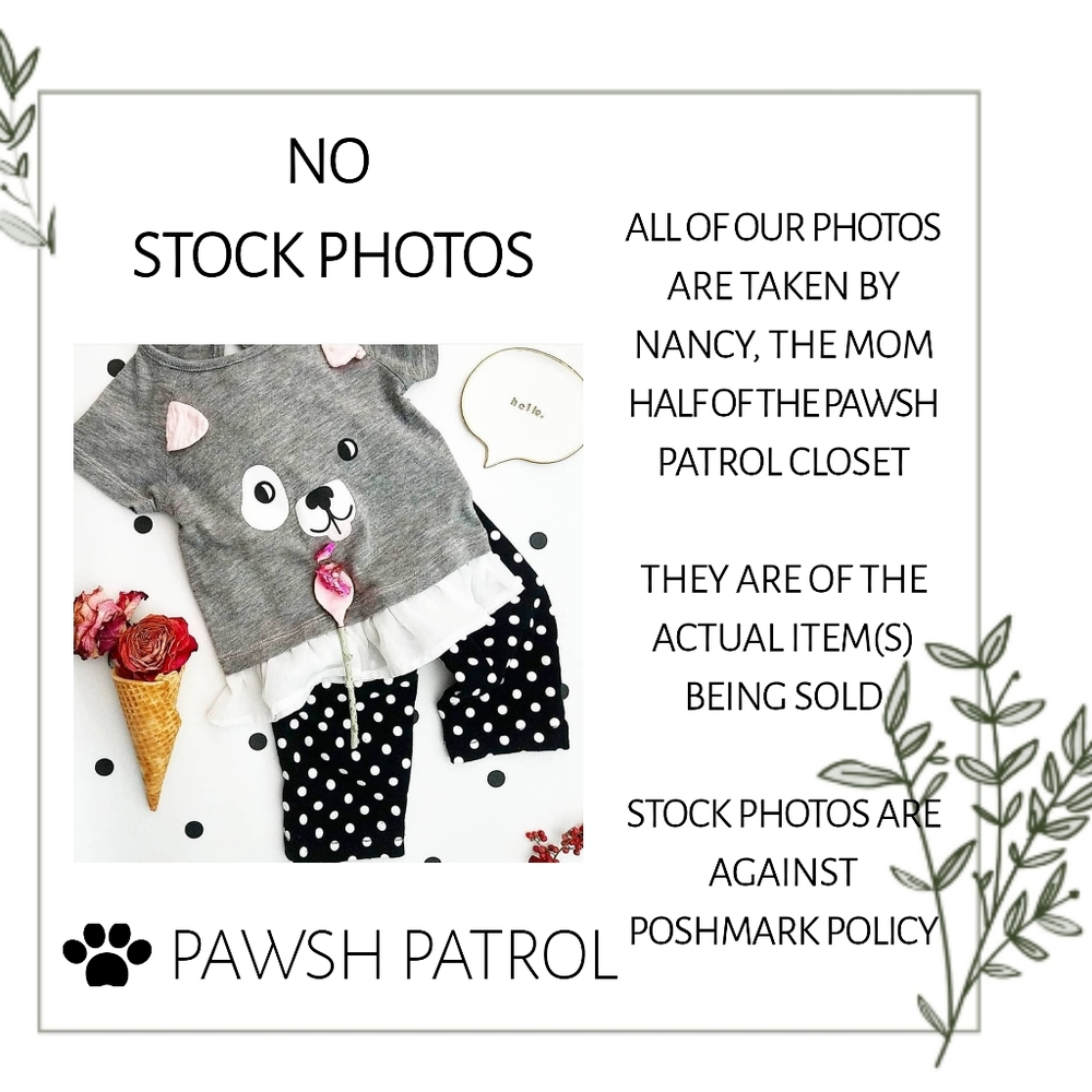 🚫 🅽🅾 🆂🆃🅾🅲🅺 🅿🅷🅾🆃🅾🆂! 💯📷❤